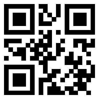 3914916962 - Immagine del Qr Code