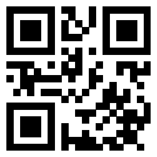 3914916964 - Immagine del QrCode