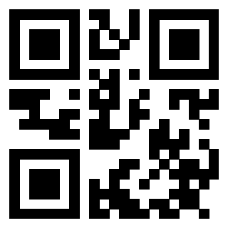 3914916966 - Immagine del Qr Code
