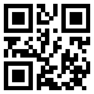 Il QrCode di 3914916967