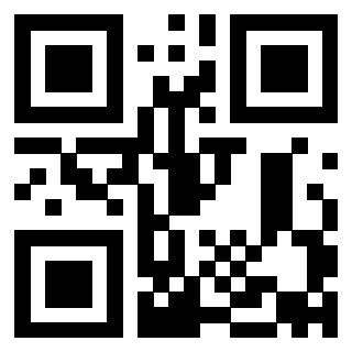 Il QrCode di 3914916968