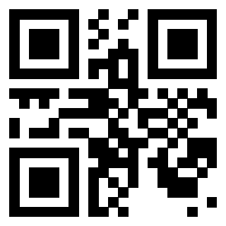 Scansione del Qr Code di 3914916969