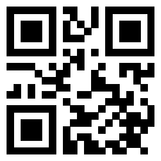 Scansione del Qr Code di 3914916970