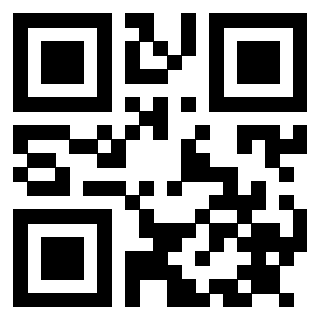 QrCode di 3914916971