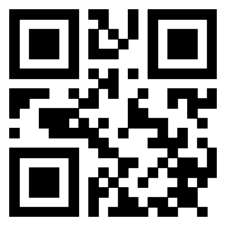 Scansione del Qr Code di 3914916972