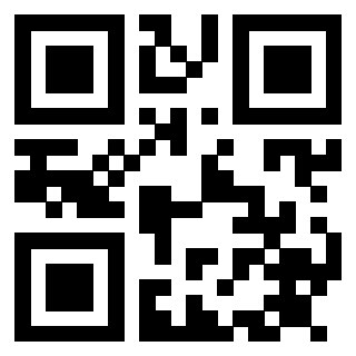3914916973 Qr Code associato