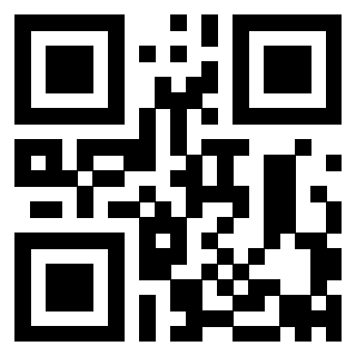 Il QrCode di 3914916974
