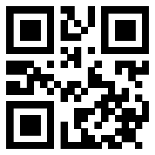 3914916975 Qr Code associato