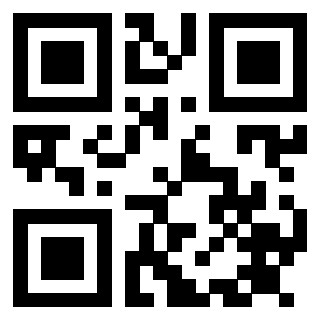 Immagine del QrCode di 3914916976