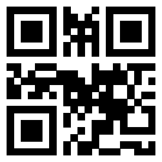 Immagine del QrCode di 3914916977