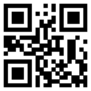 Immagine del Qr Code di 3914916979