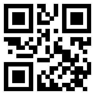 3914916981 Qr Code associato