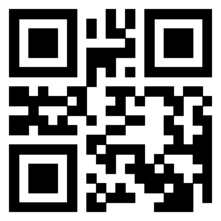 QrCode di 3914916982