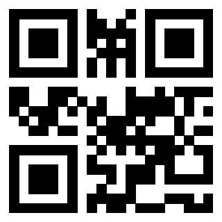 Il Qr Code di 3914916983