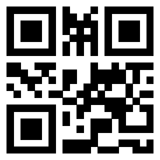 Scansione del Qr Code di 3914916984