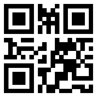 QrCode di 3914916985