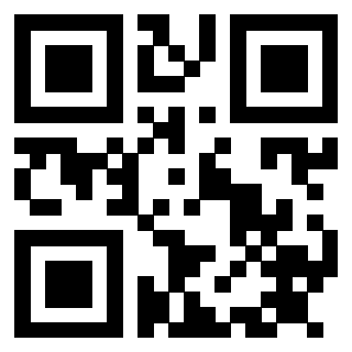 3914916986 - Immagine del Qr Code associato