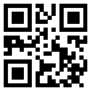 3914916987 - Immagine del QrCode associato