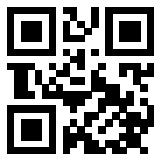 3914916988 - Immagine del Qr Code