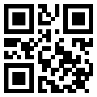 Scansione del Qr Code di 3914916989