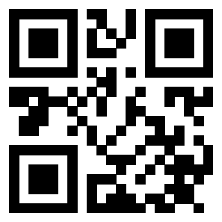 Qr Code di 3914916990