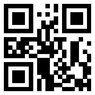 Il QrCode di 3914916991