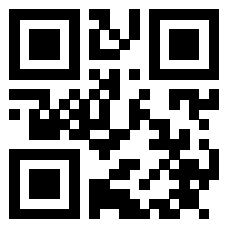 3914916992 QrCode associato