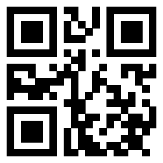 3914916993 - Immagine del QrCode