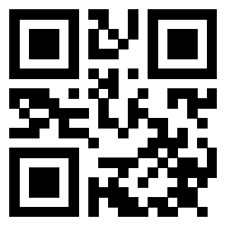Il QrCode di 3914916994