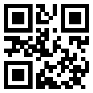 Il Qr Code di 3914916995