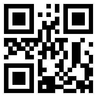 3914916996 - Immagine del QrCode