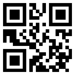 Immagine del Qr Code di 3914916997
