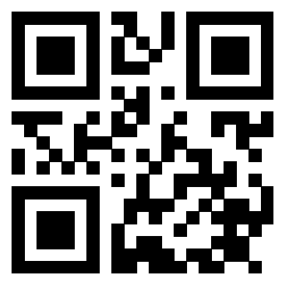 Il Qr Code di 3914916998