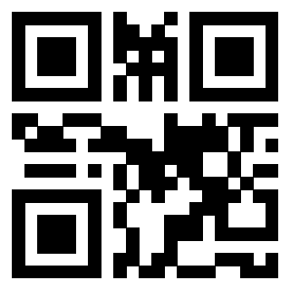 3914916999 Qr Code associato