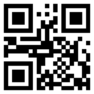 Immagine del Qr Code di 3914917000