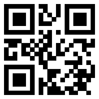 3914917002 Qr Code associato