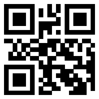 3914917003 - Immagine del QrCode