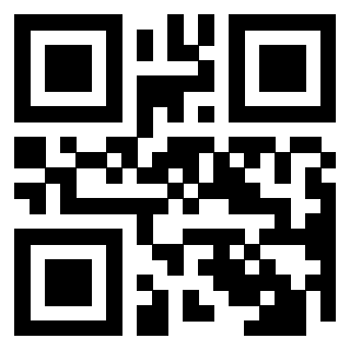 Scansione del Qr Code di 3914917006