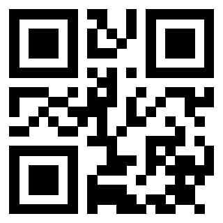 Il Qr Code di 3914917007