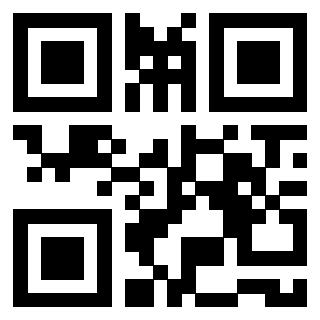 Immagine del QrCode di 3914917008