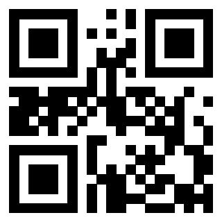 Qr Code di 3914917009