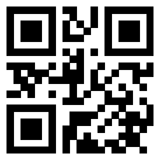 Il Qr Code di 3914917010