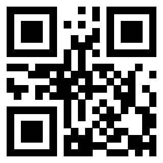 Immagine del QrCode di 3914917011