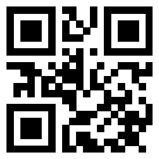 Immagine del Qr Code di 3914917014