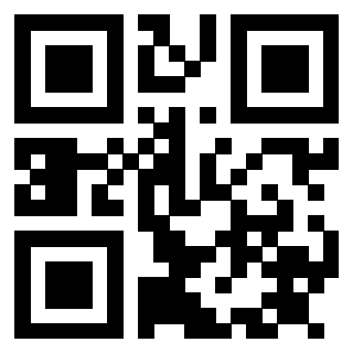 QrCode di 3914917015