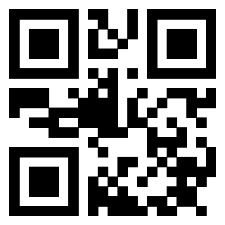Qr Code di 3914917016