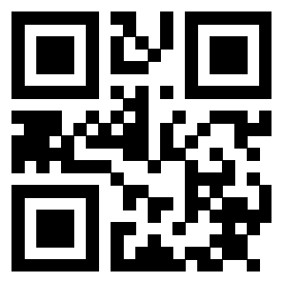Il Qr Code di 3914917017