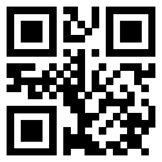 Qr Code di 3914917018