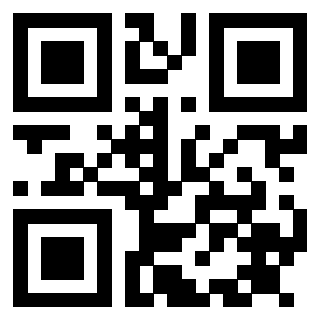 3914917019 - Immagine del QrCode