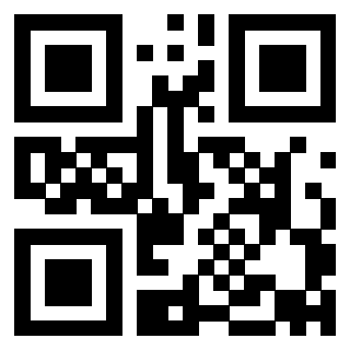 Immagine del QrCode di 3914917020